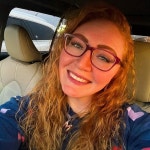 Megans Closet (@meg2466) | Poshmark Megans Closet