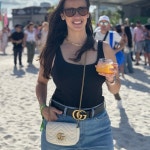 Joannas Closet (@joanna7086) | Poshmark Joannas Closet