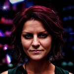 Kelseys Closet (@kmtn6986) | Poshmark Kelseys Closet