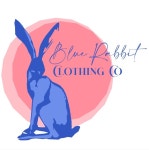 ~ blue rabbit clothings Closet (@blue_rabbit_co) | Poshmark ~ blue rabbit clothings Closet