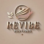 인셀덤레브 - 강릉시 | Revibe's Closet (@boutiquerevibe) | Poshmark Revibe's Closet