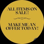 Tammys Closet (@inspirationchic) | Poshmark Tammys Closet