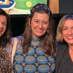 Lindsays Closet (@lindsay6178) | Poshmark Lindsays Closet