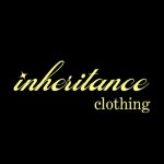 Inheritances Closet (@inheritance_cc) | Poshmark Inheritances Closet