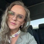 Jenns Closet (@jennlynn7391) | Poshmark Jenns Closet