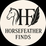 Horsefeather finds Closet (@hf_finds) | Poshmark Horsefeather finds Closet