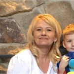 Karens Closet (@oct2399) | Poshmark Karens Closet