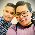 Julias Closet (@julia_g0689) | Poshmark Julias Closet