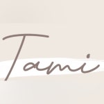 Tamis Closet (@shopwithtami) | Poshmark Tamis Closet