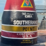 Jeffs Closet (@j0929) | Poshmark Jeffs Closet