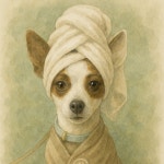 !s Closet (@jessl5837) | Poshmark !s Closet