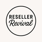 리뉴크리에이트 | Heather's Closet (@resellerrevival) | Poshmark Heather's Closet