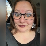 Beulahs Closet (@thriftnchick) | Poshmark Beulahs Closet