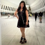 Nyc fashions Closet (@jenne4791) | Poshmark Nyc fashions Closet