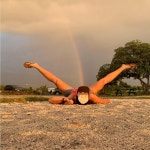 Amandas Closet (@amp6985) | Poshmark Amandas Closet