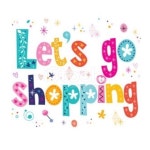 Christina's Closet (@christinagavin) | Poshmark Christina's Closet