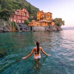 Luxury 2 2s Closet (@luxury222) | Poshmark Luxury 2 2s Closet