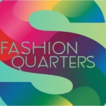 Fashions Closet (@sbentt3378) | Poshmark Fashions Closet