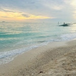 Jackies Closet (@jackie_g1012) | Poshmark Jackies Closet