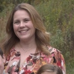 Emilys Closet (@scarlet4897) | Poshmark Emilys Closet