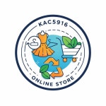 Kacs Closet (@kac5916) | Poshmark Kacs Closet