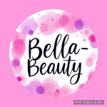 ! bella-beauty!s Closet (@ann4599) | Poshmark !                 bella-beauty!s Closet