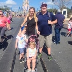 Beths Closet (@beth5477) | Poshmark Beths Closet