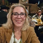 Lauras Closet (@lflores4978) | Poshmark Lauras Closet