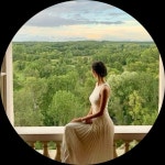 Khushis Closet (@khushi5354) | Poshmark Khushis Closet