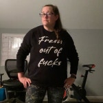 Stephanies Closet (@smb2585) | Poshmark Stephanies Closet