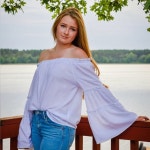 Elizabeths Closet (@lizzie7582) | Poshmark Elizabeths Closet