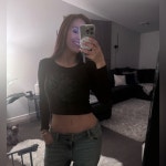 Verus Closet (@vnaranjo6463) | Poshmark Verus Closet
