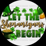 Katies Closet (@katrit192003) | Poshmark Katies Closet