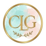 Corys Closet (@clg7227) | Poshmark Corys Closet