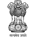 블라인드 | 디씨메디컬 기업정보