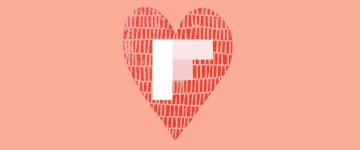 Flipboard의 Media Management, Inc.