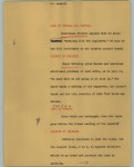 [News Script: City Council] - Part 3 of 8 - UNT Digital Library [News Script: City Council]