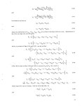 IN SLAB GEOMETRY - Page 19 of 36 - UNT Digital Library FLIP--AN IBM-704 CODE TO SOLVE THE PL AND DOUBLE-PL EQUATIONS IN SLAB GEOMETRY