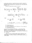Computation of transport and neutral beam injection in tokamaks - Page 3 of 4 - UNT Digital Library Computation of transport and... 
