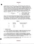 RECOVERY OF ZIRCONIUM TETRACHLORIDE POWDER - Page 20 of 23 - UNT Digital Library RECOVERY OF ZIRCONIUM TETRACHLORIDE POWDER