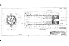 SODIUM-HEATED STEAM GENERATOR DEVELOPMENT. Progress Report No. 13, May 1964 - Page: 19 of 73 . Magnified. UNT Digital Library... 