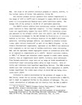 Quarterly Progress Report for Period Ending August 31, 1963 - Page 9 of 54 - UNT Digital Library SNAP-8 Corrosion Program.... 