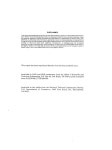 Determination of ideal-gas enthalpies of formation for key compounds: - UNT Digital Library Determination of ideal-gas enthalpies... 