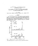 cap alpha. )/sup 193/ /sup 195/ /sup 197/Ir reactions with polarized tritons. [17 MeV] - Page 2 of 4 - UNT Digital Library /sup... 