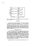 cap alpha. )/sup 193/ /sup 195/ /sup 197/Ir reactions with polarized tritons. [17 MeV] - Page 3 of 4 - UNT Digital Library /sup... 