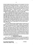 Capture reactions of /sup 40/Ca and /sup 48/Ca with targets of /sup 197/Au and /sup 208/Pb -  Page 3 of 17 - UNT Digital Library... 