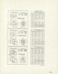 8 metre (29-foot) and 10. 7-metre (35-foot) centrifuge facilities - Page 100 of 188 - UNT Digital Library Sandia National... 