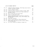 8 metre (29-foot) and 10. 7-metre (35-foot) centrifuge facilities - Page 12 of 188 - UNT Digital Library Sandia National... 