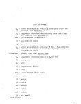 8 metre (29-foot) and 10. 7-metre (35-foot) centrifuge facilities - Page 13 of 188 - UNT Digital Library Sandia National... 