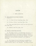 7-metre (35-foot) centrifuge facilities - Page 17 of 188 - UNT Digital Library Sandia National Laboratories 8. 8 metre (29-foot)... 